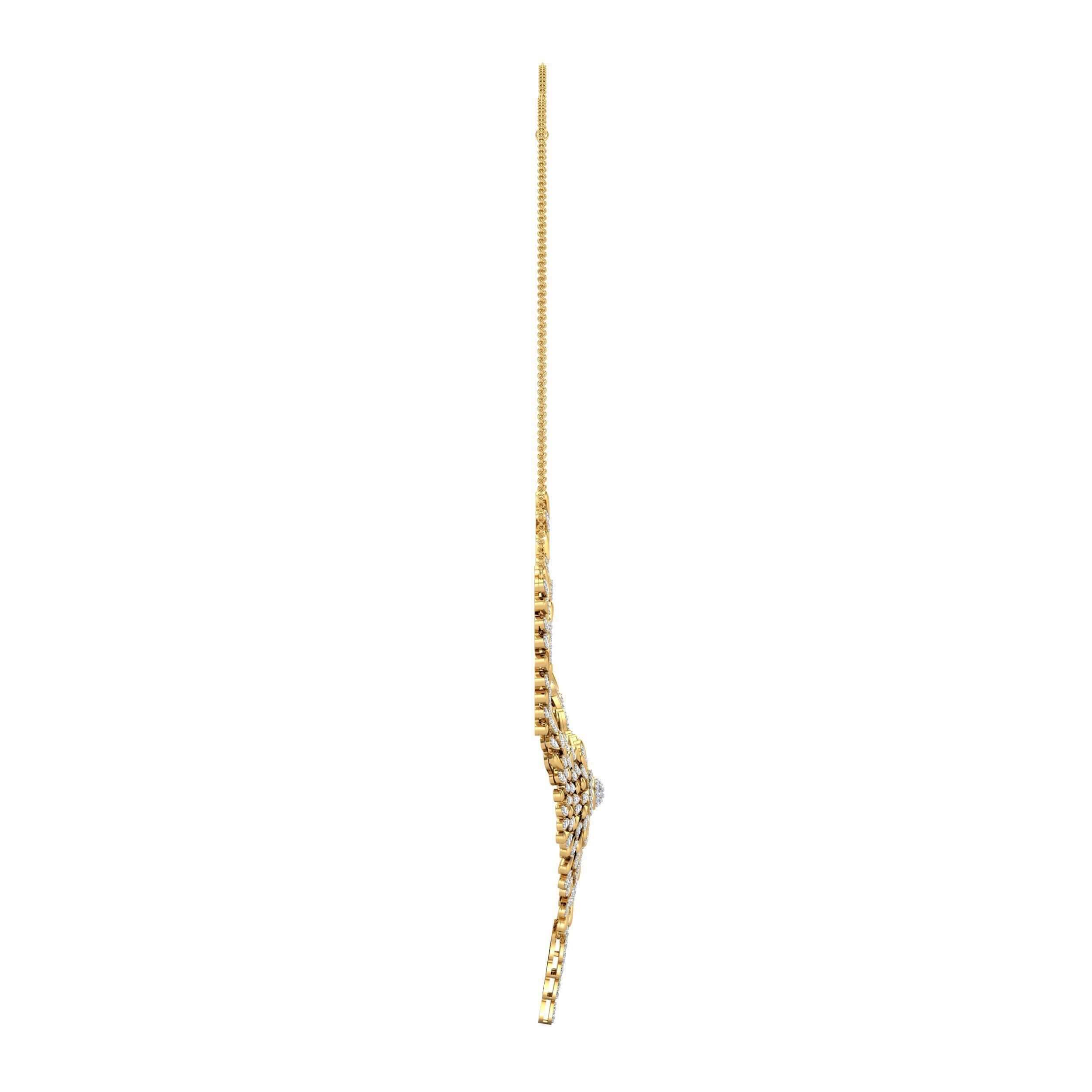 https://goldiam.co.il/sites/default/files/women-necklace-earrings-set-3dm-stl-render-detail-3d-model-stl-3dm%20%282%29_4.jpg